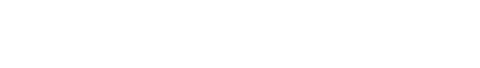 guvenli-yatirim-ofisi-logo